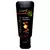 Hot Ice Bisnaga Gel Funcional 15Ml Garji - comprar online