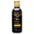 Óleo Corporal Para Massagem 120Ml Sensual Love