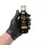 Óleo Corporal Para Massagem 120Ml Sensual Love - comprar online