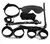Kit Bondage - comprar online