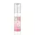 Aromatizante Sedenta por Garganta Profunda 15 ml Pepper Blend na internet