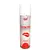 Ousada Desodorante Íntimo Aerossol 90G Chillies - comprar online