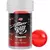 Bolinha Excitante 2 Unid. Pepper Blend - Loolie Sex Shop - Vibrador, Pênis Realístico, Plug Anal e muito mais
