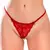 CALCINHA TAILANDESA STRING - loja online