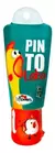 Pinto Loko Gel Estimulante Peniano 15G Hot Flowers