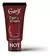 Gel Tiger & Dragon Hot