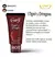 Gel Tiger & Dragon Hot na internet