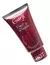 Gel Tiger & Dragon Hot - comprar online