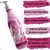 Gel Hidratante Beijável Body Girl Garji - comprar online