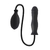 Plug Inflável- Dildo Inflável Silicone - comprar online