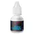 Gotas Prolongadoras Tiempo 10ml La Pimienta
