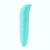 Vibrador Golfinho na internet