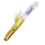 Vibrador Sex Toy Recarregável Vai E Vem Sexy Import - comprar online
