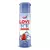Love Ice óleo Beijável Aromático 20ml Chillies