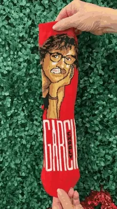 Medias Charly Garcia en internet