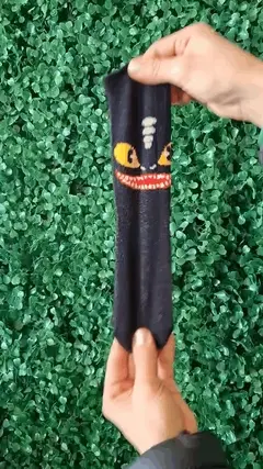 Medias Chimuelo - Talles Niños - comprar online