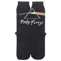 Medias Pink Floyd - Dark Side - comprar online