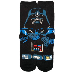 Medias Star Wars -Darth Vader - comprar online