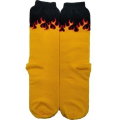 Medias - Fuego - comprar online