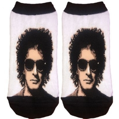 Soquetes Musica - Gustavo Cerati - comprar online