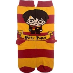 Medias - Harry Potter Bufanda - comprar online