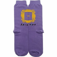 Medias - Friends - comprar online