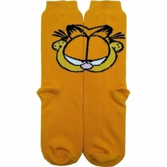 Medias Garfield - comprar online