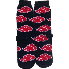 Medias Naruto nubes - comprar online