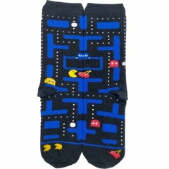 Medias Pacman Game - comprar online