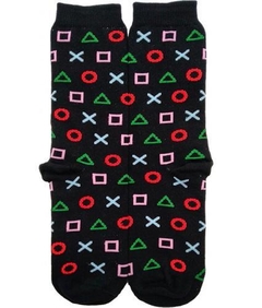 Medias - Playstation - comprar online