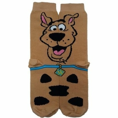 Medias Scooby Doo - comprar online