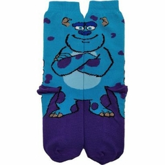 Medias - Sullivan Monsters Inc - comprar online