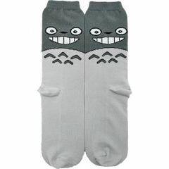 Medias Totoro - comprar online