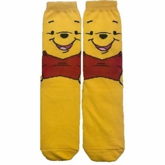 Medias Winnie Pooh - comprar online