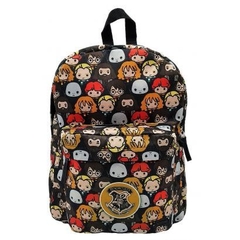 Mochilas Tematicas - Harry Potter