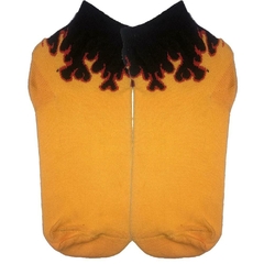 Soquetes Fuego - comprar online