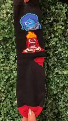 Medias Intensamente en internet