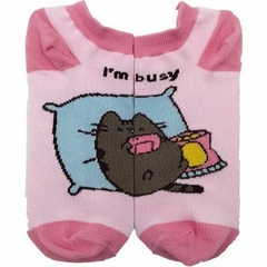 Soquetes Pusheen - comprar online