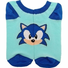 Soquetes Sonic - comprar online