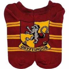 Soquetes Películas - Harry Potter - comprar online