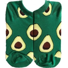 Soquetes - Paltas - comprar online