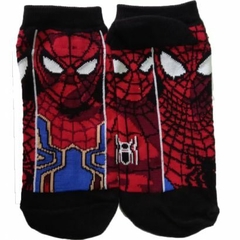 Soquetes Superheroes - Spiderman - comprar online