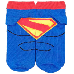 Soquetes Superman - comprar online