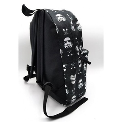 Mochilas Tematicas - Star wars - comprar online