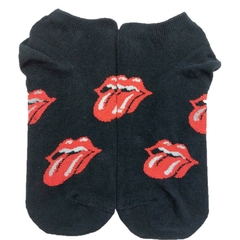 Soquetes Rolling Stones - comprar online