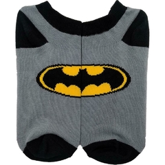 Soquetes Batman - comprar online