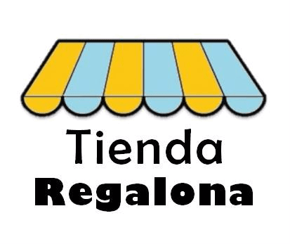 Tienda Regalona