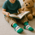 TALLES KIDS
