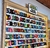Carrusel Tienda Regalona