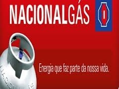 GÁS DE COZINHA - PEÇA AGORA: 88 35812045 OU 999333478
